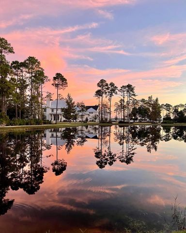 $3,999,000 | 22 Junop Court, Santa Rosa Beach, FL 32459