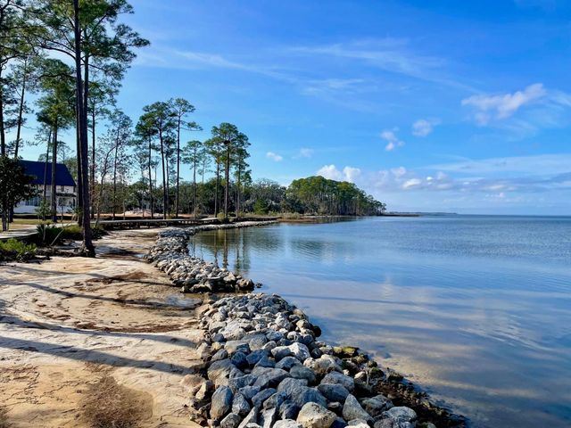 $3,999,000 | 22 Junop Court, Santa Rosa Beach, FL 32459