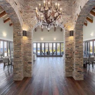 $3,999,000 | 22 Junop Court, Santa Rosa Beach, FL 32459