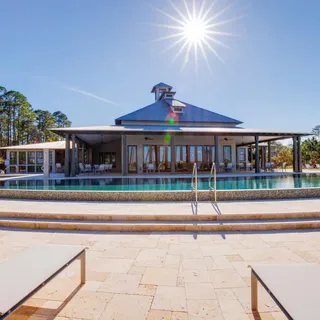 $3,999,000 | 22 Junop Court, Santa Rosa Beach, FL 32459