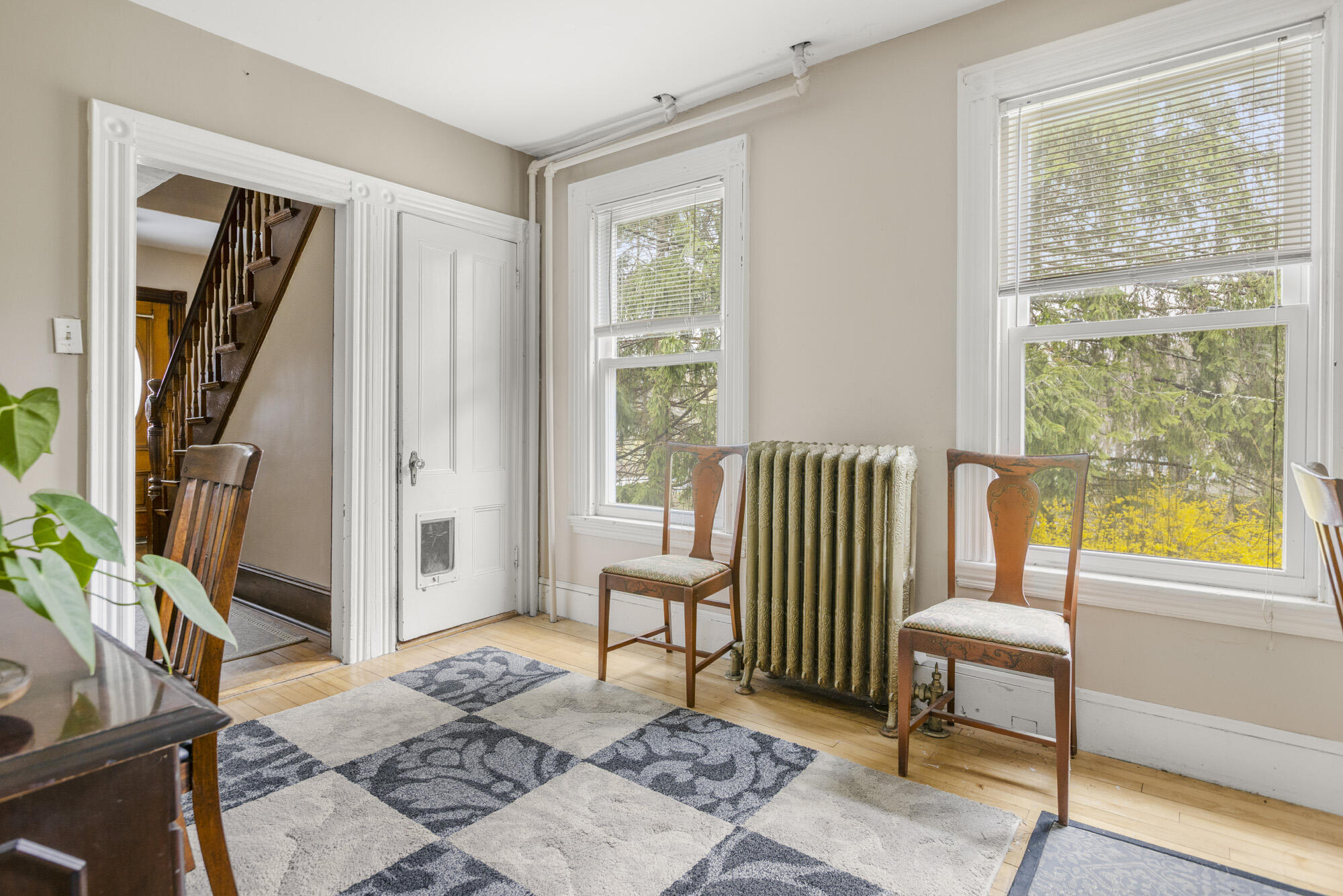 142 Ocean House Road Cape Elizabeth, ME 04107 - Photo 20 of 43 142 Ocean House_16