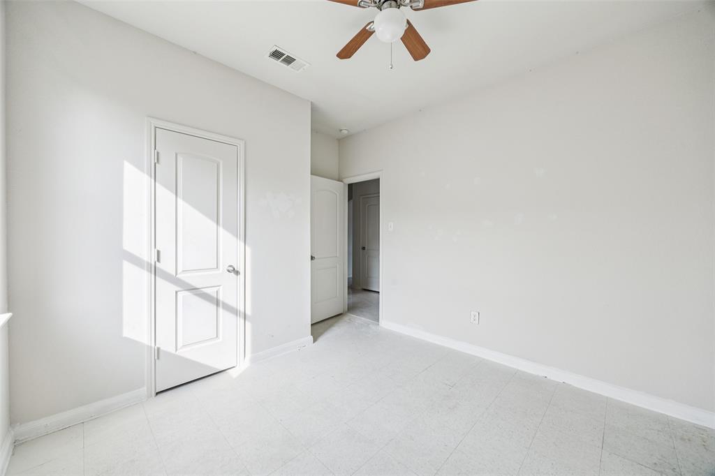 1020 Walnut Ridge Drive Hutchins, TX 75141 - Photo 23 of 28