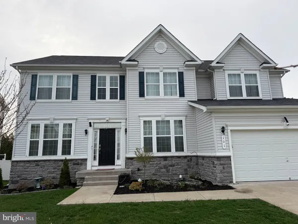 $750,000 | 101 Radford Court, Stephens City, VA 22655