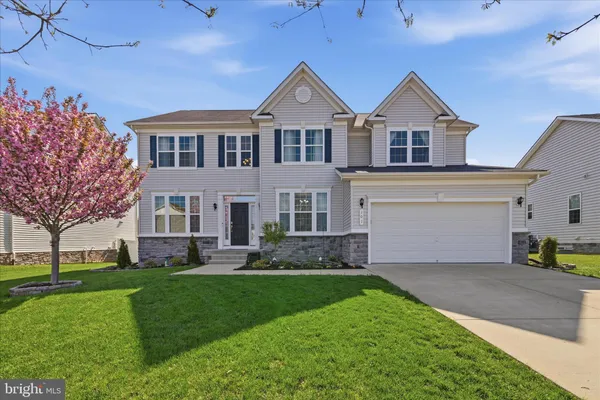$750,000 | 101 Radford Court, Stephens City, VA 22655