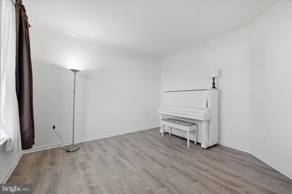 $750,000 | 101 Radford Court, Stephens City, VA 22655