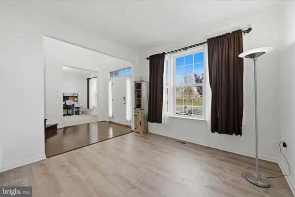 $750,000 | 101 Radford Court, Stephens City, VA 22655