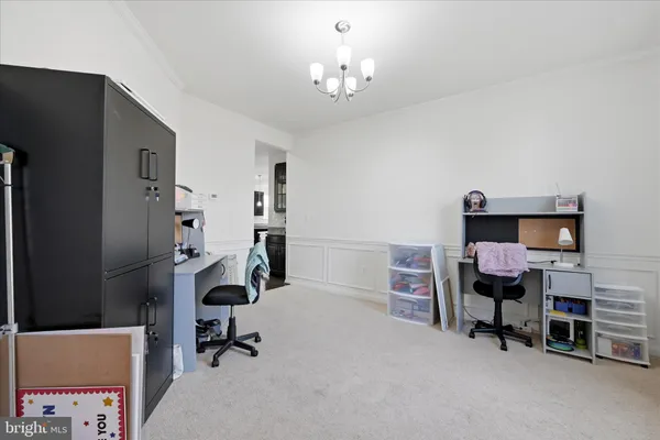 $750,000 | 101 Radford Court, Stephens City, VA 22655