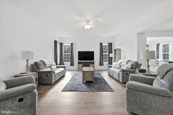 $750,000 | 101 Radford Court, Stephens City, VA 22655