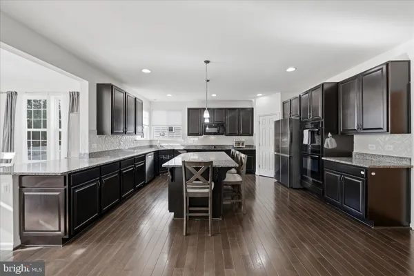 $750,000 | 101 Radford Court, Stephens City, VA 22655