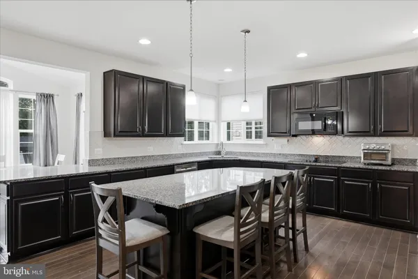 $750,000 | 101 Radford Court, Stephens City, VA 22655