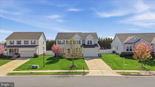 $750,000 | 101 Radford Court, Stephens City, VA 22655