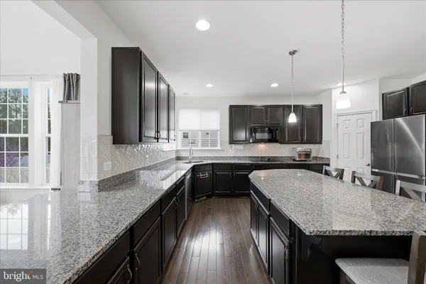 $750,000 | 101 Radford Court, Stephens City, VA 22655