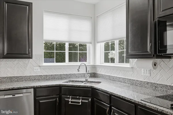 $750,000 | 101 Radford Court, Stephens City, VA 22655