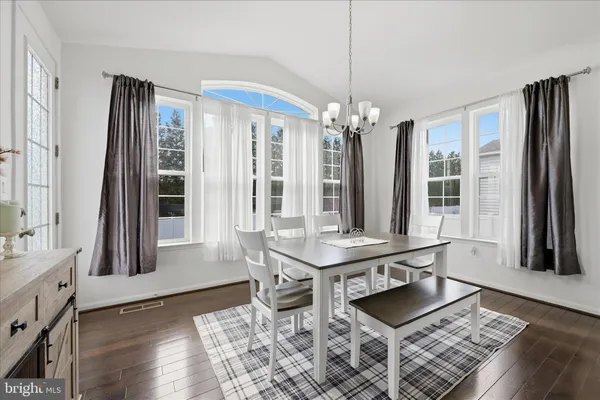 $750,000 | 101 Radford Court, Stephens City, VA 22655