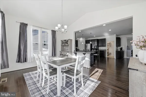 $750,000 | 101 Radford Court, Stephens City, VA 22655