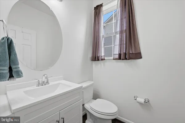 $750,000 | 101 Radford Court, Stephens City, VA 22655