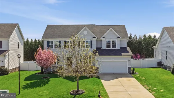 $750,000 | 101 Radford Court, Stephens City, VA 22655