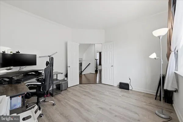 $750,000 | 101 Radford Court, Stephens City, VA 22655