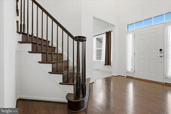 $750,000 | 101 Radford Court, Stephens City, VA 22655