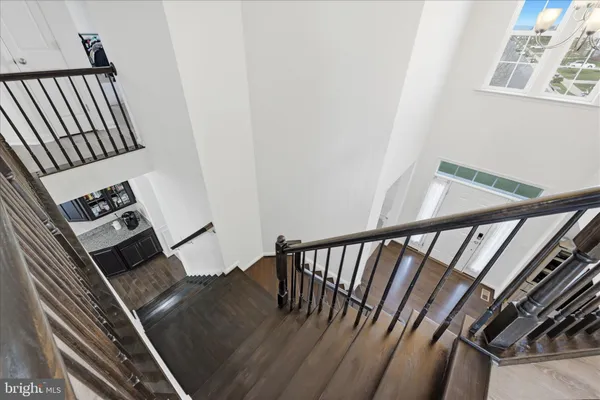 $750,000 | 101 Radford Court, Stephens City, VA 22655