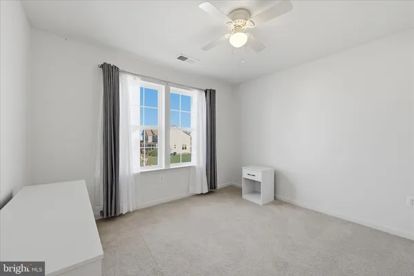 $750,000 | 101 Radford Court, Stephens City, VA 22655