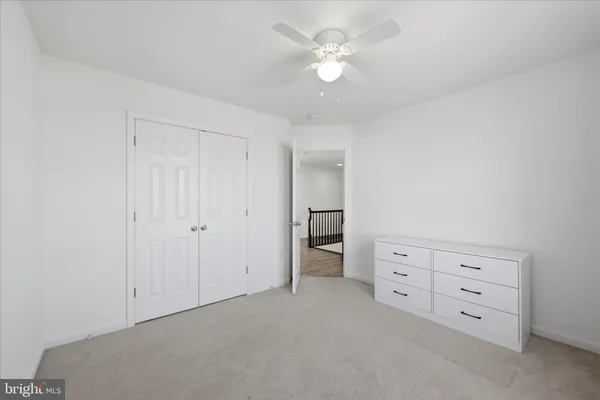 $750,000 | 101 Radford Court, Stephens City, VA 22655