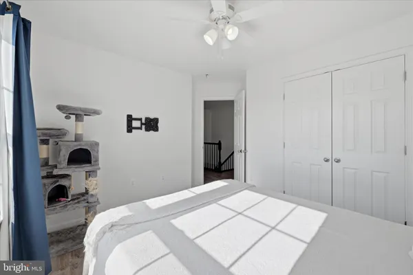 $735,000 | 101 Radford Court, Stephens City, VA 22655