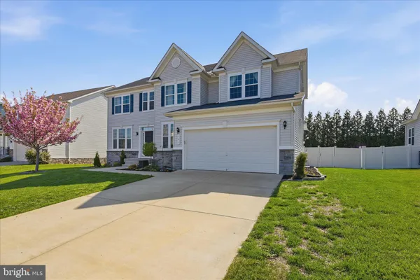 $750,000 | 101 Radford Court, Stephens City, VA 22655