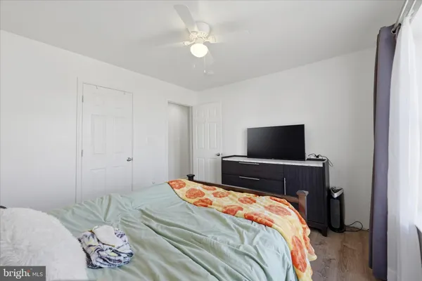 $750,000 | 101 Radford Court, Stephens City, VA 22655