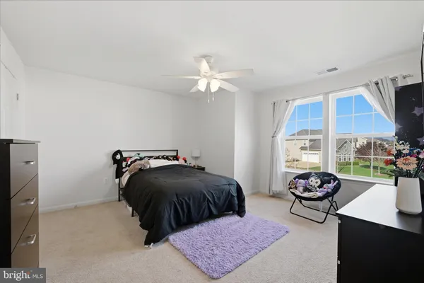 $750,000 | 101 Radford Court, Stephens City, VA 22655