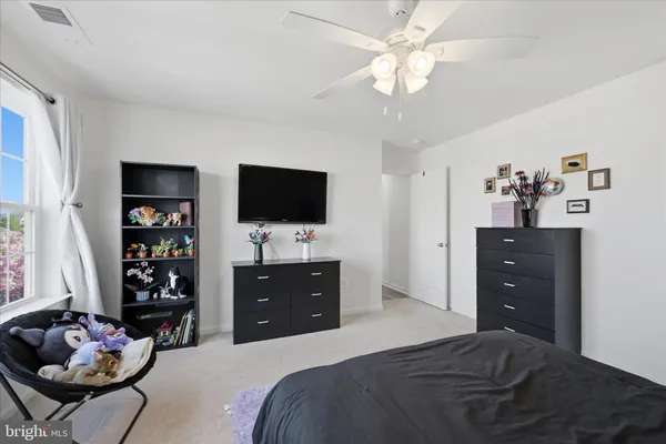 $750,000 | 101 Radford Court, Stephens City, VA 22655