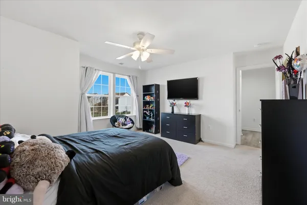 $735,000 | 101 Radford Court, Stephens City, VA 22655