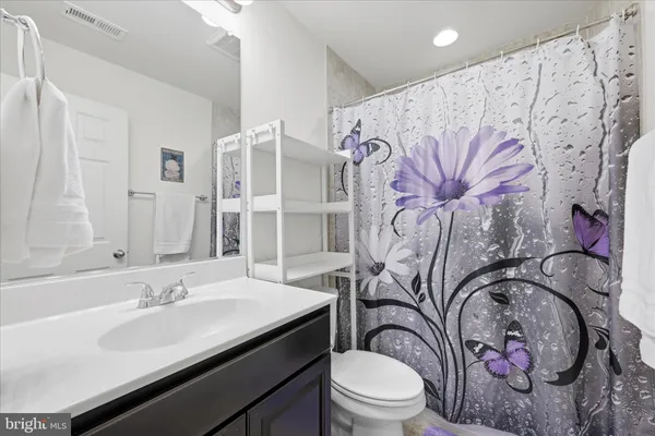 $735,000 | 101 Radford Court, Stephens City, VA 22655