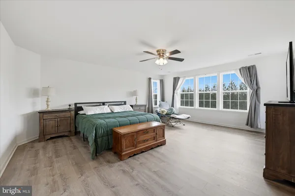 $735,000 | 101 Radford Court, Stephens City, VA 22655