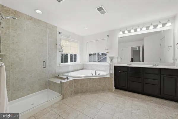 $735,000 | 101 Radford Court, Stephens City, VA 22655