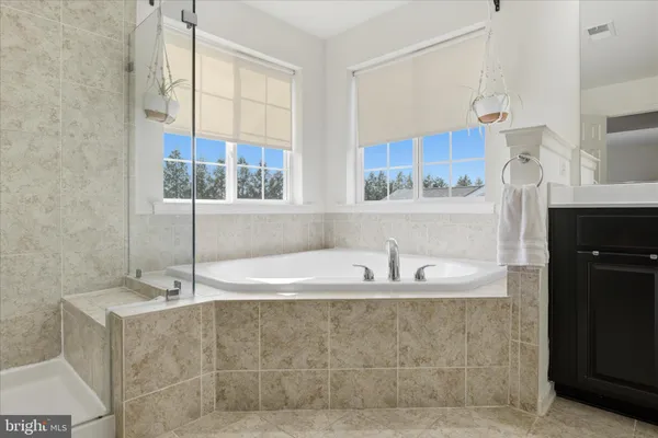 $735,000 | 101 Radford Court, Stephens City, VA 22655