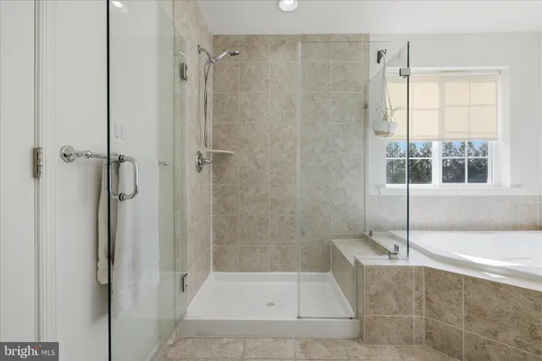 $750,000 | 101 Radford Court, Stephens City, VA 22655