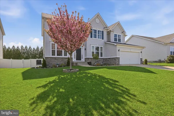 $750,000 | 101 Radford Court, Stephens City, VA 22655