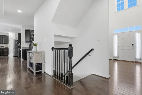 $750,000 | 101 Radford Court, Stephens City, VA 22655