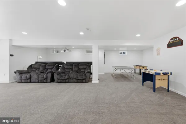 $750,000 | 101 Radford Court, Stephens City, VA 22655