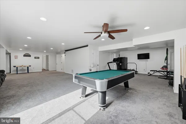 $735,000 | 101 Radford Court, Stephens City, VA 22655