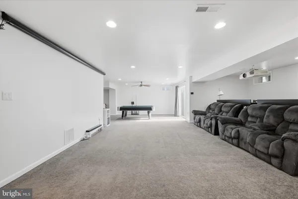 $750,000 | 101 Radford Court, Stephens City, VA 22655