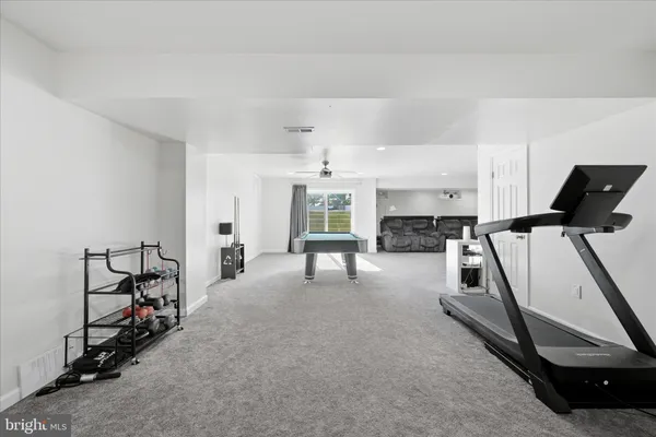 $750,000 | 101 Radford Court, Stephens City, VA 22655