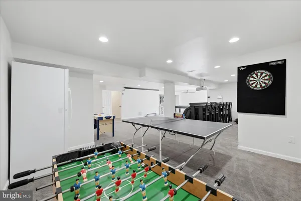 $750,000 | 101 Radford Court, Stephens City, VA 22655