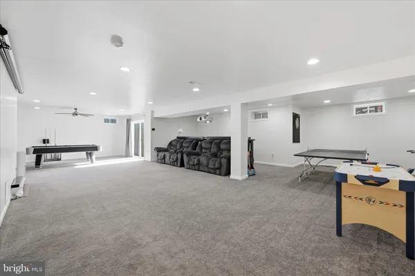 $750,000 | 101 Radford Court, Stephens City, VA 22655