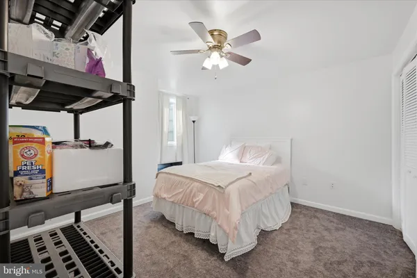 $750,000 | 101 Radford Court, Stephens City, VA 22655