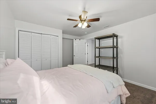 $735,000 | 101 Radford Court, Stephens City, VA 22655