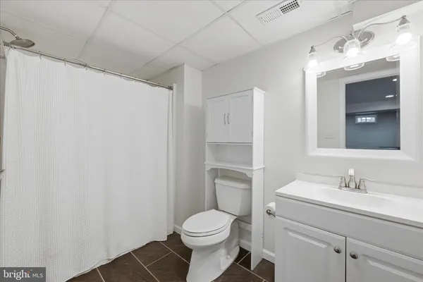 $750,000 | 101 Radford Court, Stephens City, VA 22655