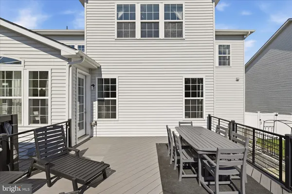 $735,000 | 101 Radford Court, Stephens City, VA 22655