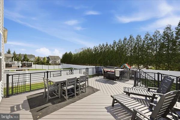 $750,000 | 101 Radford Court, Stephens City, VA 22655